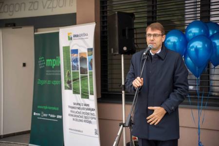 Mpik Ravne na Koroškem odprl svoja vrata (11)